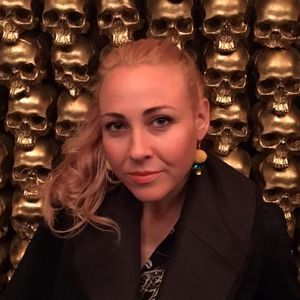 Meet your Posher, Jennalise